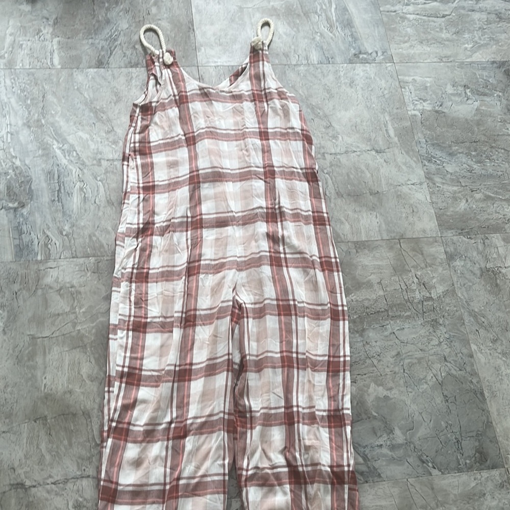 ASOS Romper Size 4 - Picture 9 of 9